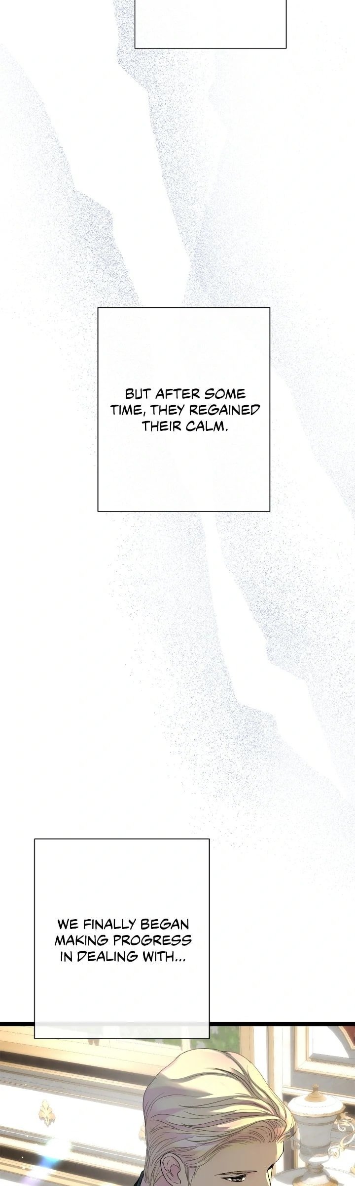 The Problematic Prince, Chapter 102 image 20